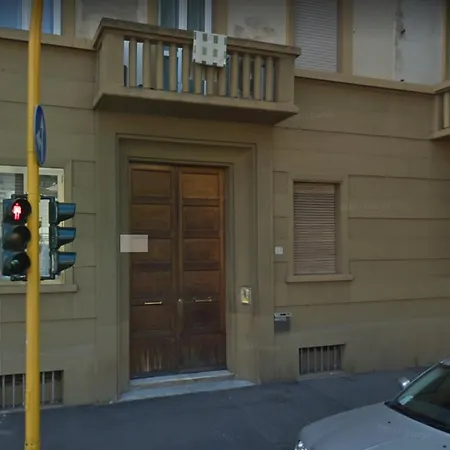 Gigliola House Apartment *