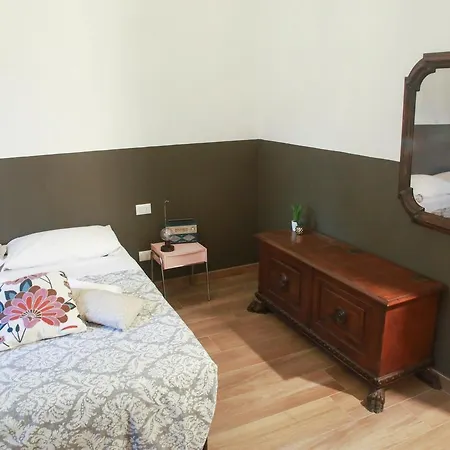 Gigliola House Apartment